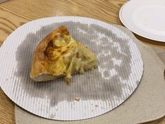 -尊宝比萨(较场口店)