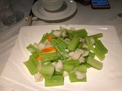 -和记小菜(东方店)