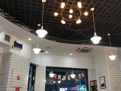 大堂-唔止卤嘢·潮州府城菜(鹭江店)