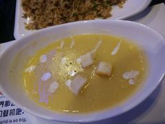 -法兰度航空主题餐厅(东汇城店)