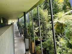 -墨尔本博物馆(Melbourne Museum)