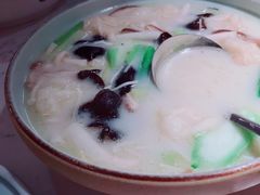 -大榕树下顺德菜(融创茂店)