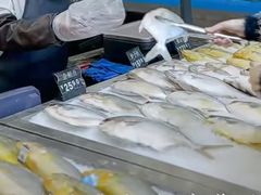 -兴龙广缘超市(奥体中心店)