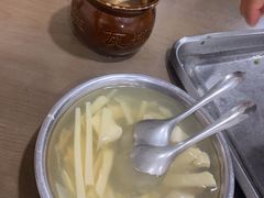 -鑫旺旺汤包(总店)