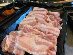 -喜来稀肉(旺角广华街店)