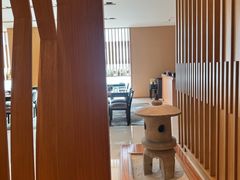 -西村日本料理(香格里拉饭店)