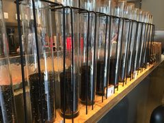 -喜茶(中山白水井店)