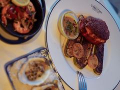 -哈桑二世清真寺