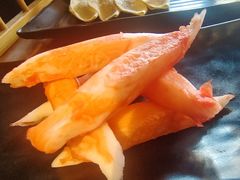 -手选潮汕鲜牛肉火锅(二七广场店)