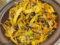 -知音酒楼(花园店)