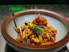 -辛香汇·现炒川菜(淮海路百盛店)