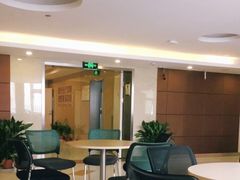 -杭州市第三人民医院