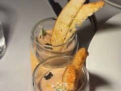 -Kathleen's Waitan 凯圣琳江景西餐厅(外滩店)
