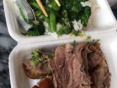 -森成美食店(海珠店)