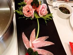 -红门金汤·港式火锅(英皇集团中心店)