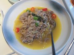 -松鹤楼·非遗·苏帮菜(融科店)
