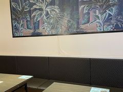 -豪客来牛排(府河店)