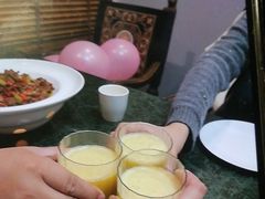 -文涵小院·邻里厨房