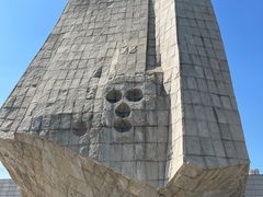 -沈阳“九·一八”历史博物馆