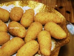 -聪辉同安老美食饭店(大元路店)