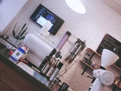 -BIG BAGEL(永康路店)