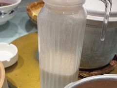 -帝一铭家宴(板塘店)
