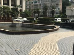 -Big House当代艺术中心