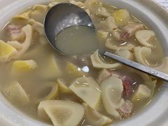 -金时代顺风大酒店(临港百联店)
