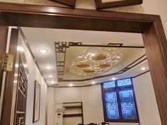 -鸿宾楼(展览馆路店)
