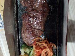 -必胜客(湘隆店)