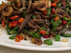 -潇湘·永州会馆(百子湾店)