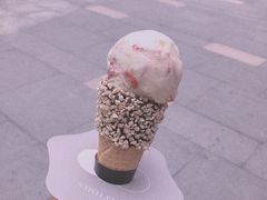 -法桐蛋糕·手作面包(万象城店)