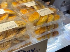 -光明邨大酒家(淮海路店)