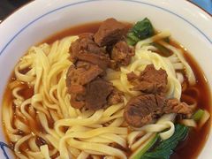 -紫光园北京小吃(昌平鼓楼西街店)