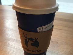 -瑞幸咖啡(石榴中心店)