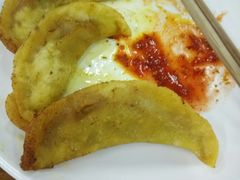 -黄家馄饨(铁心桥店)