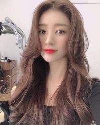 -时尚殿堂hair salon