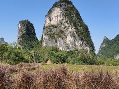 -明仕田园