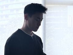 -MYFIT健身工作室(赞成店)