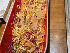 -崂山印象·青岛·海鲜渔家菜