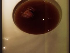 -王品牛排(佛山南海万科广场店)
