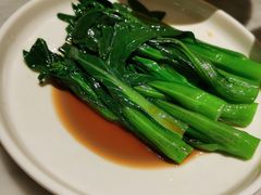 -南小馆(迪士尼小镇店)