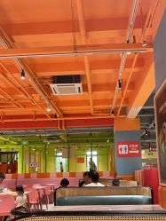 -宝燕乐园(闵行旗舰店)