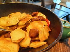 -潮堂 · 潮州菜(国贸商城店)