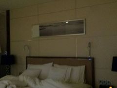 -天津君隆威斯汀酒店