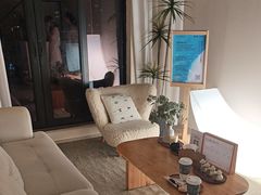 -鲸落SPA(番禺长隆店)