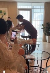 -北京圣宝妇产医院·妇产科·儿科