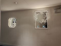 -九献创意菜·牛排馆(亮马河花园店)