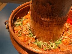 -一坐一忘云南菜(嘉里中心店)