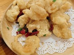 -百家鲜·杭帮菜